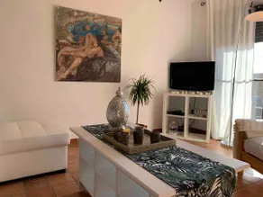 NATURAL DREAM APARTMENT BLUE WIFI - Image 5