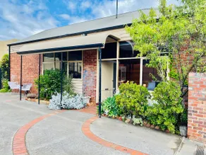 The Morrison Stables - Image 4