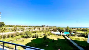 Sea and forest views - Image 3