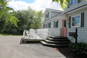 Bright and relaxing, private and accessible - Image 2