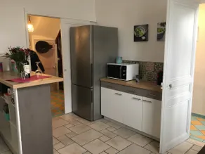 Charming townhouse, right in the center, 110 m2 - Image 3