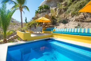 Villa Los Geckos - Image 2