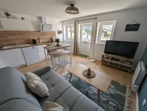 Le Studio Jungle - Image 5