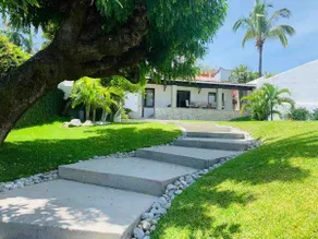 House in Cuernavaca - Family & Pet Friendly - Image 3