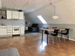 Great sunrise & sunset views. Close to E45, Aarhus - Image 5