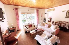 Villa Vicky Corfu - Image 2