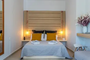 Cozy studio for 2 near city and beach - Image 4