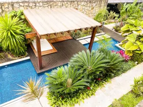 FlatMandai 124 Cabo Frio - WiFi - Pool - BEACH - Image 2