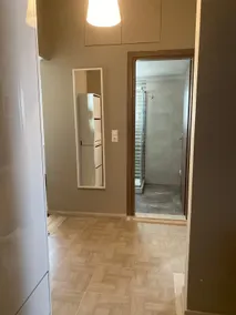 Β4 Seaside apartment in the center of Nidri - Image 5