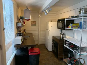 Peaceful and secluded, yet so close to the fun! - Image 4