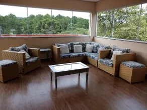 House - São Roque Estrada do Vinho - Image 2