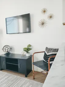 Cornerstone Suite - Image 5