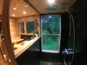 ”LE CŒUR DE XANET” CABIN - Image 4