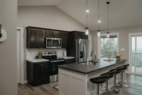 Discounted! Mt Cottage with 5 * view! - Image 4