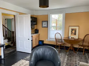 West Wing - Image 4