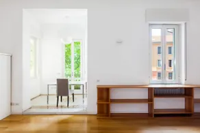 easyhomes - Piola Bazzini - Image 4