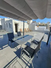 The diamont 2,Luxury apartment, 1' from metro! - Image 3