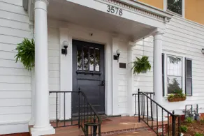 Main Street Private Apartment Near Airport - Image 5