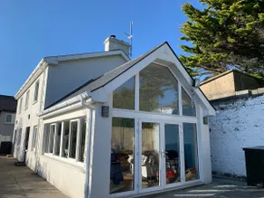 Enniscrone House - Image 2