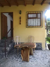 A country cabin ideal for your rest :) 2 - Image 3