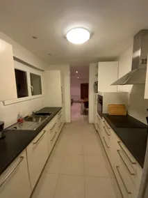 ★ House 49 m2 ★ Pessac ★ Netflix ★ Bus ★ Train - Image 3