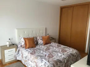 New apartment in Neaño, Costa da Morte - Image 4