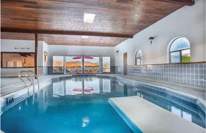 Puerta del Sol 5 BR 3 BA indoor pool,sauna - Image 3