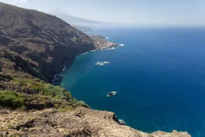 The Cliff House: Ocean View Accommodation - Image 5