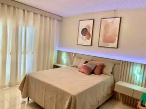 Mi Casa Su Casa in Içara - Image 2