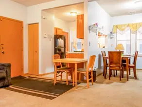 (Entire house) Extended Stay Apt for Professionals - Image 2
