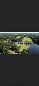 Cong Majestic View - Image 5