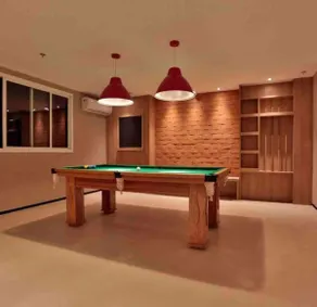 Complete 30m² flat for a perfect stay - Image 4