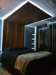 Retreat in Airali W/Heated Pool Perfect Location - Image 5