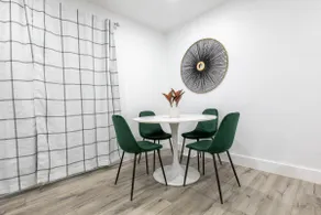 NEW Cozy Renovated Townhome | 25 min to Denver - Image 4