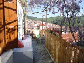 Live like a local!!! - Image 2