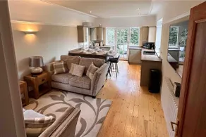 ENTIRE PLACE CLOSE TO ZOO, RIVER DEE, FREE PARKING - Image 4