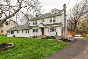 5 Bdrm House (Sleeps 10) Horsham-Philadelphia - Image 2