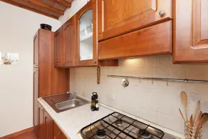 Casa Leonardo, Montaione, Mura - Image 3