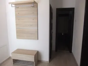 GUT2 modern apartm. 47m2 for 2 & families wash. m. - Image 3