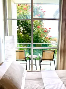 Suite CF Cozy&elegant 3 department in Cuernavaca - Image 4