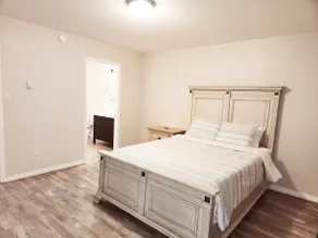 Comfort First - sleeps 6 - Image 5