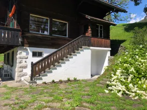 Fantastic chalet best views 2-12 people - Image 3