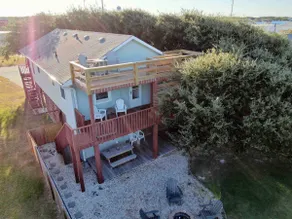 NAGS HEAD OCEANSIDE 5 MIN WALK TO BEACH NEW - Image 4