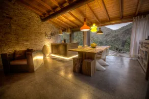 Finca-Paraiso/Nature & Design in Mogan - Image 3