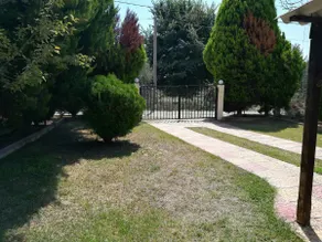 STELLA'S HOUSE - Image 2