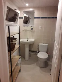 Vacation home for rent from May to October - Image 3