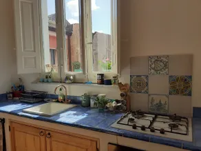 Il Borgo di Aci - Image 4