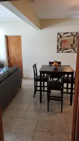Entire apartment !! Center of Town close to ferry! - Image 3