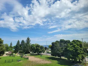 West Bay Views, Downtown TC - Image 3
