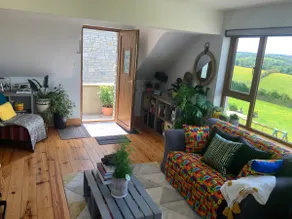 Aleye's Loft - Image 3